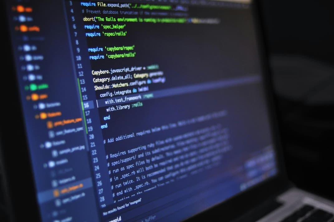 Async Federated LoRA preview